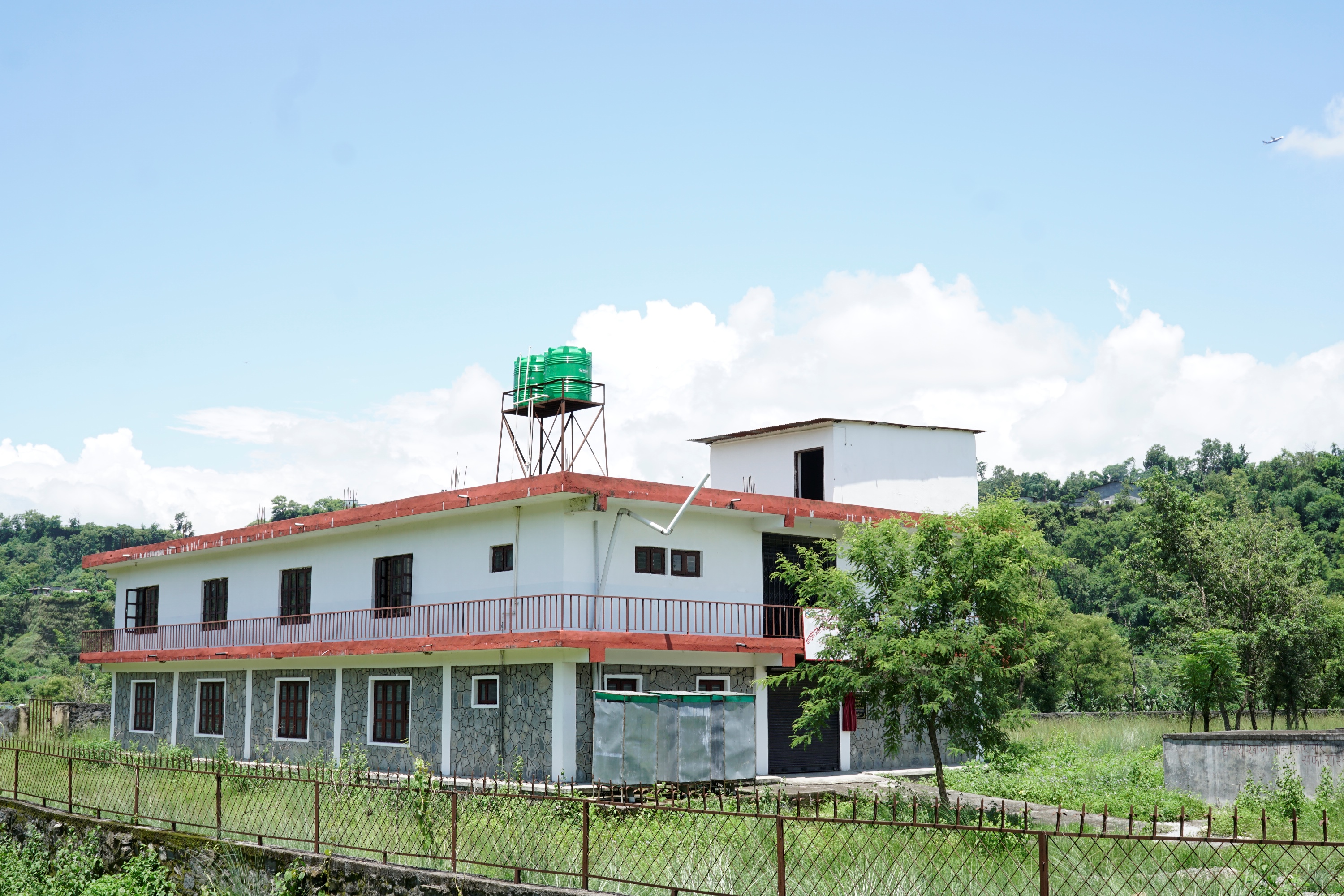 gandaki grih (10).JPG